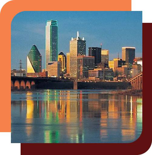 Dallas LED Screens for Corporate Exhibitions